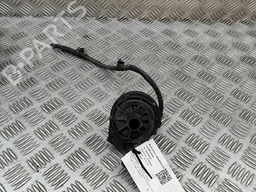 Used Auxiliary water pump Auxiliary water pump 33369244 33369244