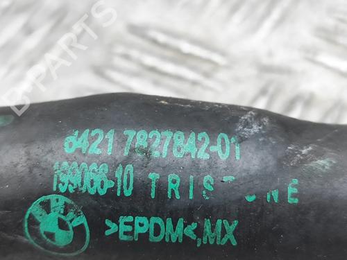 Pipe MINI MINI COUNTRYMAN (R60) One D | BP36934481M125  - Image 6