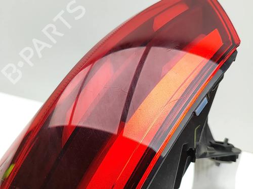 Right taillight AUDI Q5 (GUB) 2.0 TDI quattro | BP33732144C35  - Image 6