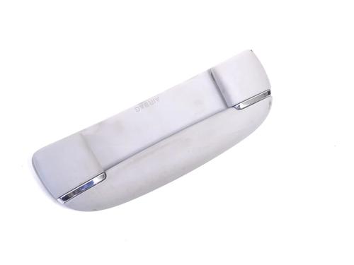 Used Interior roof handle Interior roof handle JAGUAR XJ (X350, X358) D 2.7 (207 hp) 33346579 33346579