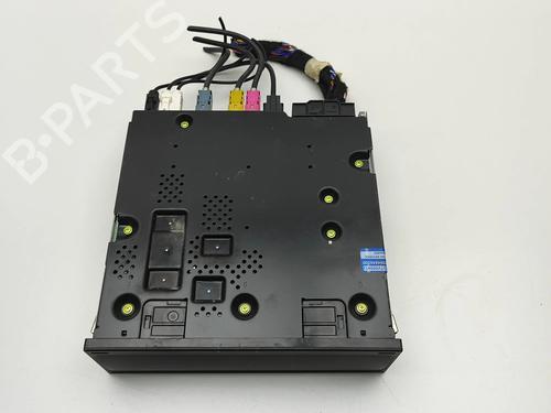 Electronic module VW ID.4 (E21) PRO | BP27782173M83 