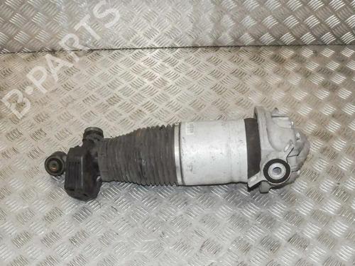 Used Right rear shock absorber Right rear shock absorber 6733940 6733940