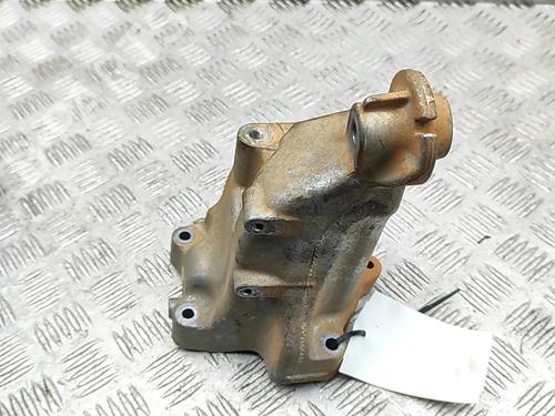 engine-mount-mercedes-benz-e-class-w212-2009-2010-2011-2012-2013-2014-2015-2016-32755456 main image