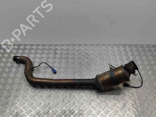 Used Catalyst JAGUAR XJ (X351) 3.0 SCV6 (340 hp) 19501426