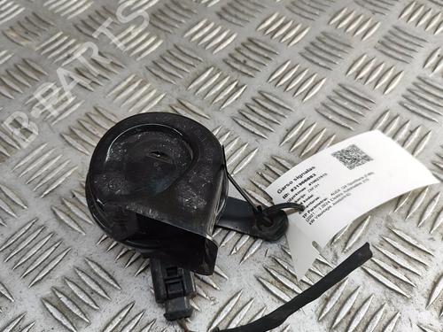 Buzina AUDI Q4 E-TRON Sportback (F4N) 45 (286 hp) 28612288