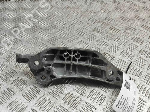 Used Gearbox mount Gearbox mount CITROËN C5 AIRCROSS (A_) 1.6 Hybrid 225 (A45GFR) (224 hp) 29459484 29459484