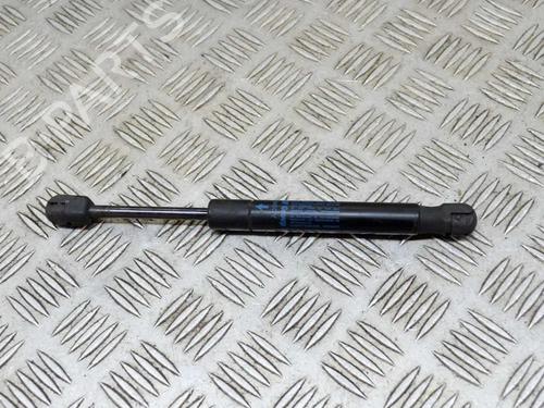 other-mini-mini-clubman-r55-cooper-7148864-2006-2007-2008-2009-2010-2011-2012-2013-2014-2015-14638626 main image