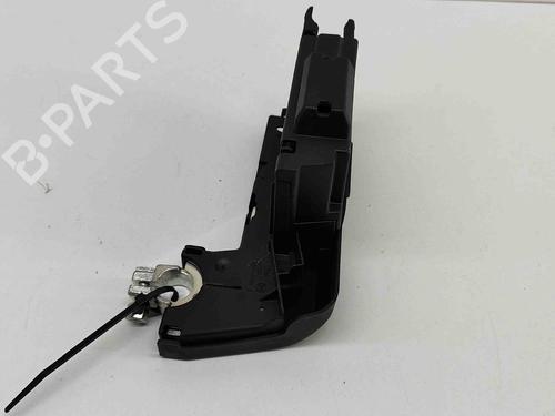 Cable AUDI A4 B9 Avant (8W5, 8WD) 2.0 TDI | BP17767240E12 