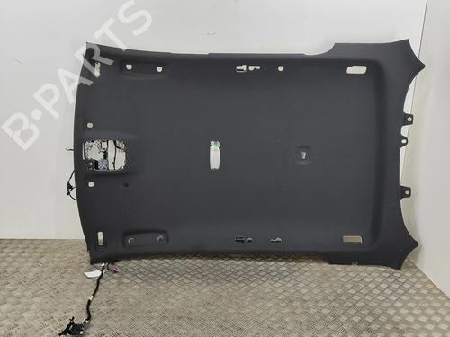 Used Interior roof Interior roof VOLVO XC60 I SUV (156) D4 (181 hp) 28359378 28359378