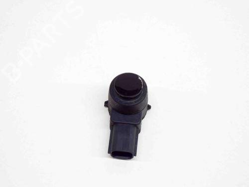 Elektronisk modul MASERATI QUATTROPORTE VI 3.8 GT S (530 hp) 28078919