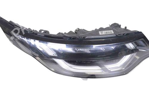 Used Right headlight LAND ROVER DISCOVERY V (L462) 2.0 Sd4 4x4 (241 hp) 30241202