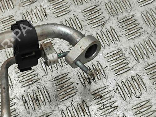 AC pipe VW MULTIVAN T7 (STM, STN) 1.4 eHybrid | BP29542327M126 - Image 4