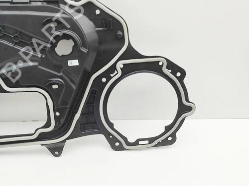 Support TESLA MODEL 3 (5YJ3) EV | BP38515881C155 - Image 5