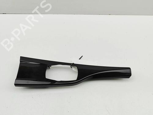 Middle console BMW 4 Coupe (F32, F82) 420 d | BP30971761I22
