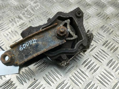 Engine mount LAND ROVER RANGE ROVER EVOQUE (L538) 2.0 D 4x4 | BP33390190M89 - Image 4