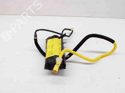 Venstre sete kollisjonspute HYUNDAI SONATA V (NF) 2.4 | BP9165974C13 