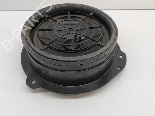 Speaker AUDI A4 B9 (8W2, 8WC) 2.0 TDI quattro | BP24819654E2 