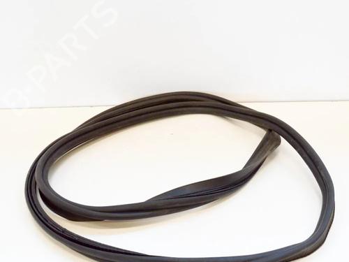 Gummiliste AUDI A5 (F53, F5P) 2.0 TFSI (190 hp) 14612671