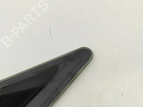 Rear right quarter glass MERCEDES-BENZ E-CLASS Coupe (C207) E 350 BlueTEC / d (207.326) | BP32119424C92 