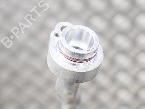 AC pipe VW PASSAT B8 Variant (3G5, CB5) 2.0 TDI | BP14664440M126 - Image 2