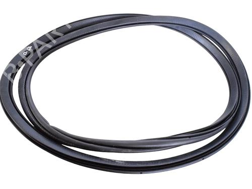 BP33366237C142 main image