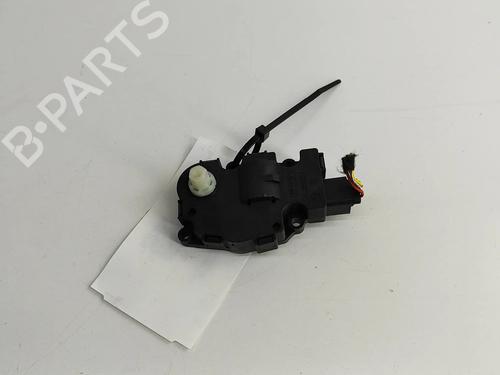 Used Electronic module Electronic module MERCEDES-BENZ E-CLASS Coupe (C207) E 350 BlueTEC / d (207.326) (258 hp) 24819667 24819667