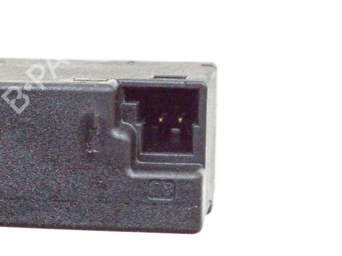 Electronic module AUDI A6 C8 (4A2) 45 TFSI Mild Hybrid quattro | BP27751882M83  - Image 5