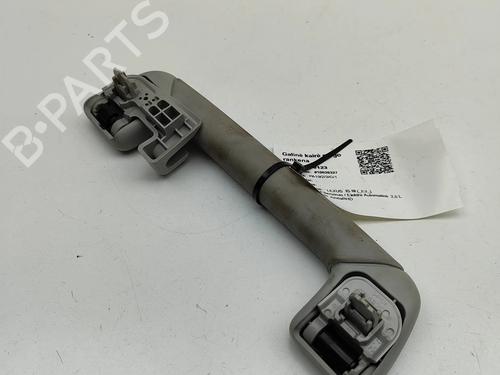 Interior roof handle LEXUS IS III (_E3_) 300h (AVE30_, AVE30R) | BP36066515I35 - Image 4