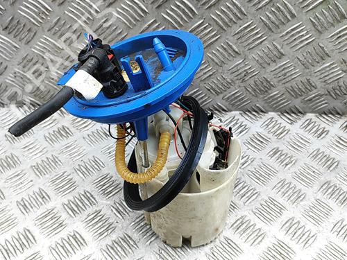 Fuel pump VW T-ROC (A11, D11) 1.5 TSI | BP39989931M76 - Image 3