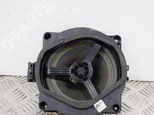 Used Speaker HYUNDAI GENESIS Coupe 3.8 V6 (354 hp) 6737574