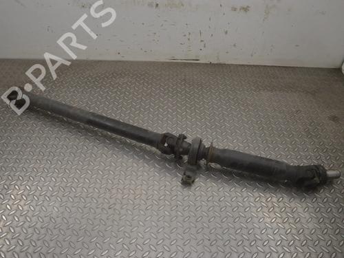 Used Driveshaft Driveshaft TOYOTA GT 86 Coupe (ZN6_) 2.0 (ZN6AC_, ZN6BC_, ZN6K) (200 hp) 33363790 33363790