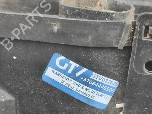 Right taillight FORD TRANSIT CUSTOM V362 Bus (F3) 2.0 EcoBlue | BP33383096C35  - Image 5