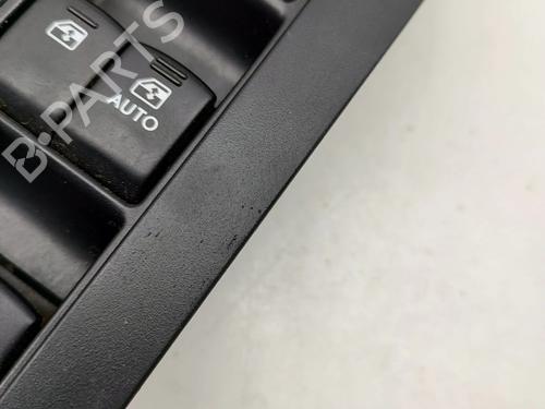 Right front window switch SUBARU FORESTER (SJ_) 2.0 D AWD (SJD) | BP31648848I26 