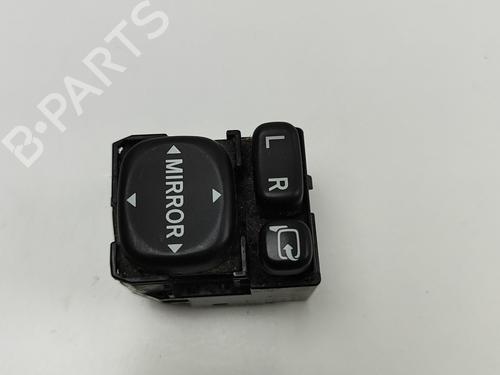 Mirror switch TOYOTA PRIUS PLUS (_W4_) 1.8 Hybrid (ZVW4_) | BP26576587I25 