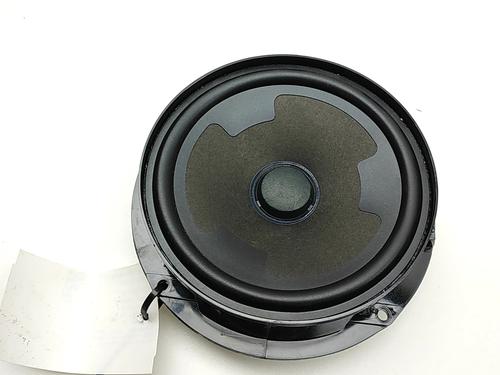 speaker-skoda-superb-iv-estate-nz5-2023-36703634 main image