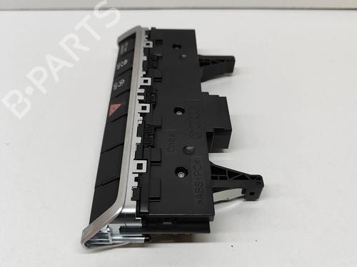 Switch AUDI A3 Sportback (8YA, 8YF) 30 TFSI | BP27775119I30 - Image 2