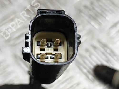 Electronic sensor VOLVO XC60 II (246) D4 AWD | BP24582345M84