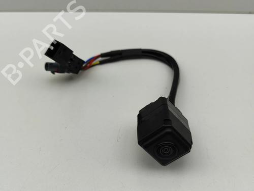 Camera AUDI TT (FV3, FVP) 40 TFSI | BP29404522E14 