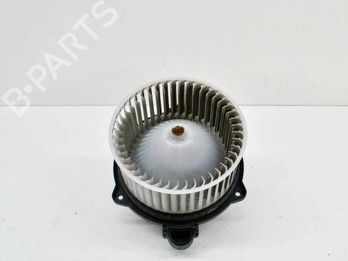 heater-blower-motor-kia-picanto-i-sa-10-f00s330025-2004-2005-2006-2007-2008-2009-2010-2011-2012-8846997 main image