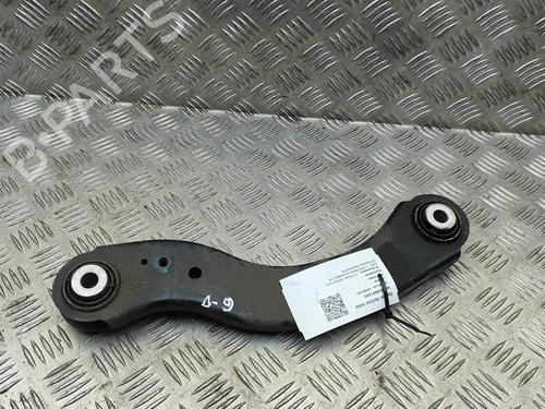 Højre bagtil bærearm Højre bagtil bærearm HYUNDAI IONIQ 6 (CE) EV All-wheel Drive (325 hp) 33961825 33961825