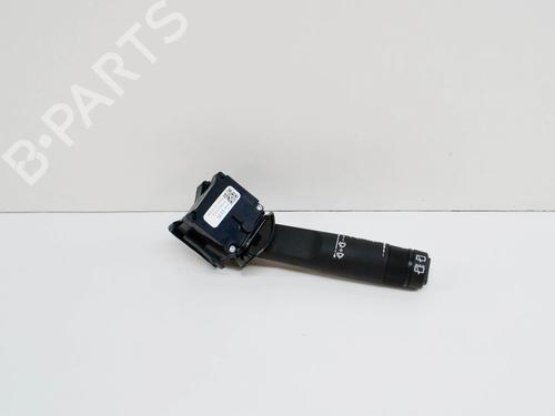 Ratstangsstang OPEL ZAFIRA TOURER C (P12) 1.4 (75) (120 hp) 10073263