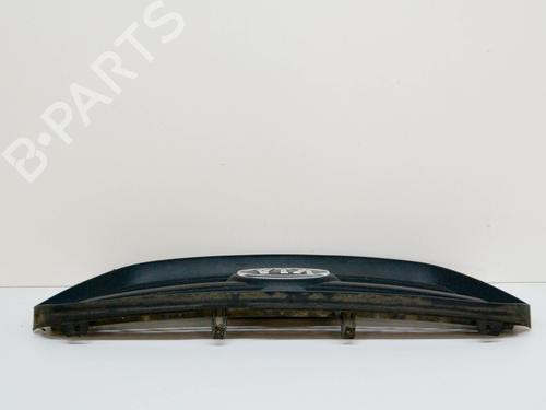 Grille KIA CARENS III MPV (UN) 2.0 CVVT | BP10072416C40 