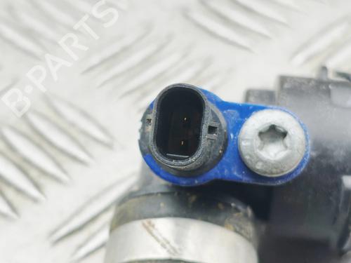 Pipe AUDI Q4 E-TRON Sportback (F4N) 40 | BP38292026M125 - Image 5