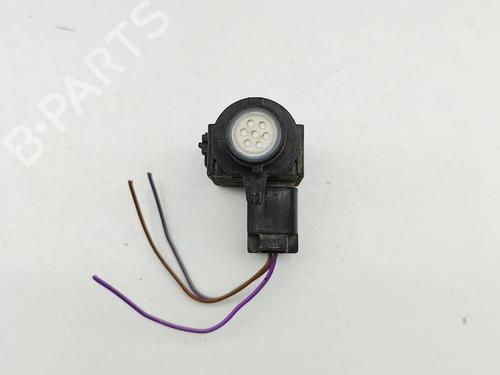 Electronic sensor PORSCHE 911 (991) 3.8 Carrera S / GTS | BP30708434M84 - Image 4
