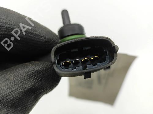 Electronic sensor KIA CEE'D (JD) 1.6 CRDi 110 | BP30005351M84 