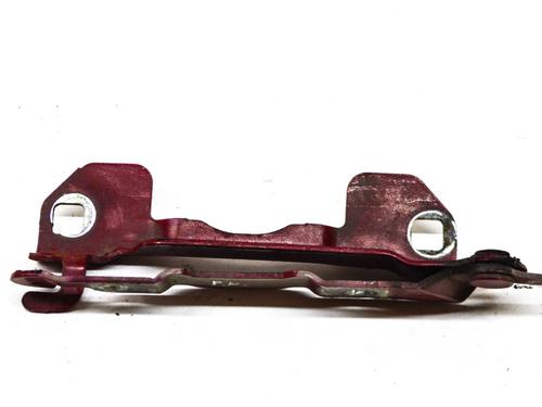 Dørhengsel/Dørstopper ALFA ROMEO 159 (939_) 2.4 JTDM (939AXD12, 939AXD1B) (200 hp) 14631633
