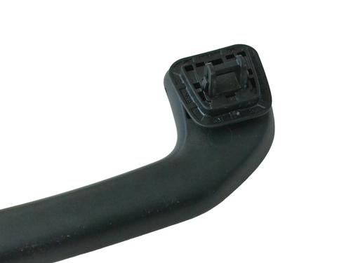 Interior roof handle MERCEDES-BENZ A-CLASS (W176) A 45 AMG 4-matic (176.052) | BP30283576I35 - Image 3