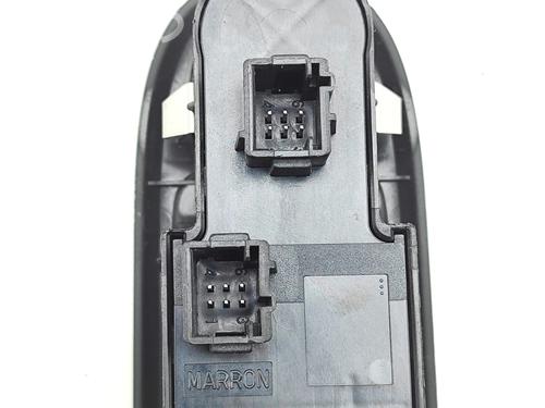 Right front window switch PEUGEOT 508 SW I (8E_) 2.0 BlueHDi 180 | BP34161474I26  - Image 7
