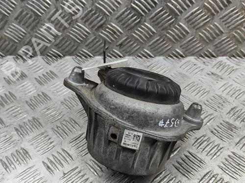 Used Engine mount MERCEDES-BENZ E-CLASS (W213) E 220 d (213.004) (194 hp) 25922377