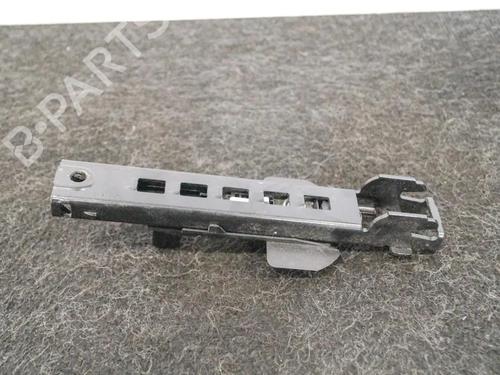 other-audi-a4-b8-8k2-20-tdi-8e0857833e-2007-2008-2009-2010-2011-2012-2013-2014-2015-2016-2017-14661980 main image